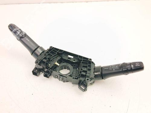 Used Steering column stalk Steering column stalk 35819553 35819553