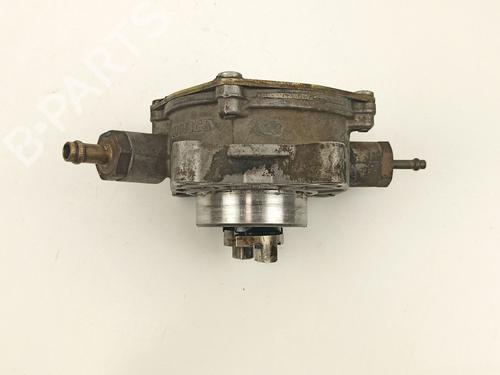 Vacuum pump OPEL ANTARA A (L07) 2.0 CDTI 4x4 | BP13550958M80 