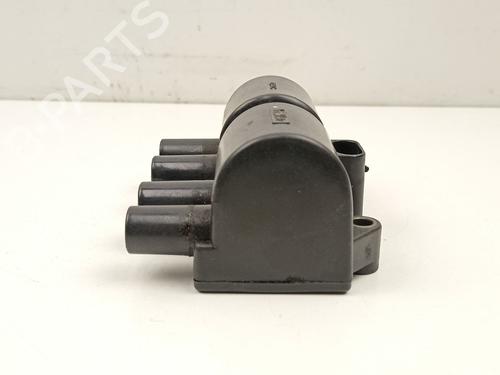 Ignition coil DAEWOO LANOS (KLAT) 1.3 | BP16716966M94 