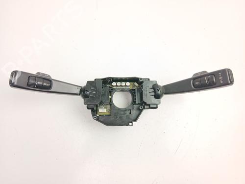 Steering column stalk VOLVO S40 II (544) 2.0 D | BP34378260I23 - Image 2