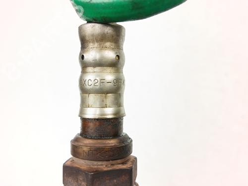 Electronic sensor JAGUAR S-TYPE II (X200) 4.0 V8 | BP31333718M84 - Image 6