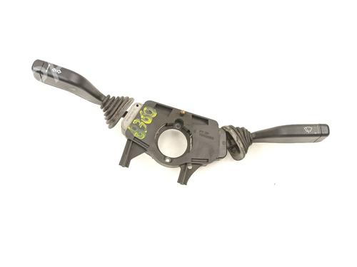 Used Steering column stalk OPEL CORSA B (S93) 1.7 D (F08, F68, M68) (60 hp) 19175979