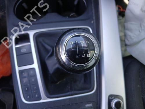 - Image 8
