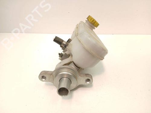 Brake master cylinder CITROËN JUMPER II Van 2.2 HDi 110 | BP37441831M77 - Image 3