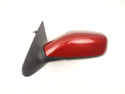 Left mirror RENAULT LAGUNA II (BG0/1_) 2.0 16V (BG00, BG0K, BG0P, BG0W) | BP16702677C26 