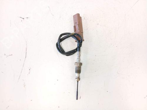 Electronic sensor CITROËN C5 III (RD_) 1.6 HDi 110 (RD9HL0, RD9HR8, RD9HRA) | BP39470533M84 - Image 4