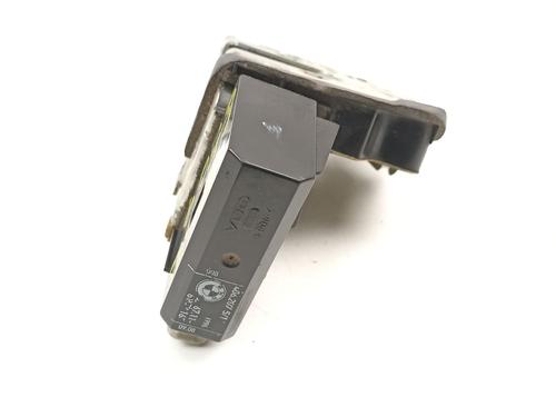 Rear left lock BMW 5 (E39) 525 tds | BP24239330C100 