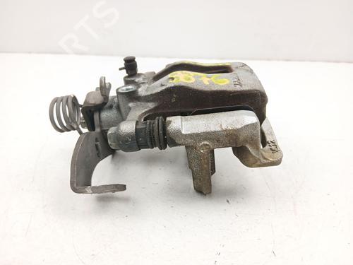 Right rear brake caliper HYUNDAI i20 III (BC3, BI3) 1.0 T-GDI hybrid 48V | BP31095708M106 