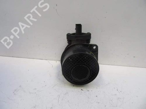 Used Mass air flow sensor Mass air flow sensor 20120400 20120400