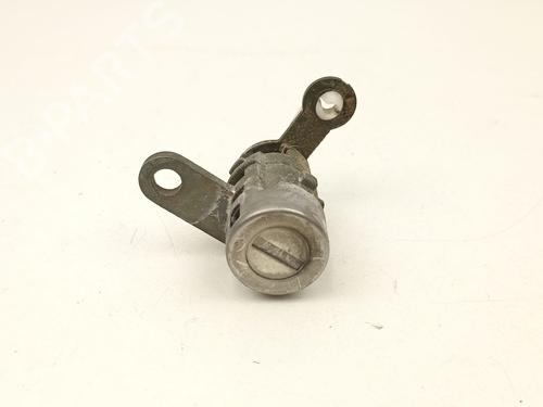 Ignition barrel DAEWOO KALOS (KLAS) 1.4 | BP15130545M48 