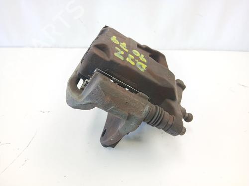 Left front brake caliper CHEVROLET ORLANDO (J309) 2.0 D | BP37518771M105 - Image 4