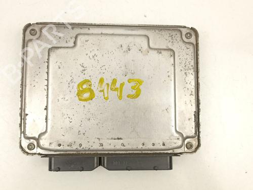 Elektronisk modul SEAT IBIZA III (6L1) 1.9 TDI | BP24940581M83 