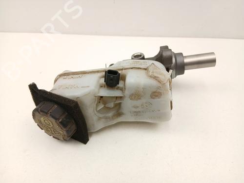 Brake master cylinder RENAULT EXPRESS Box Body/MPV 1.5 Blue dCi 75 (F6AA) | BP37441823M77 - Image 5