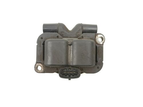 Ignition coil SMART FORTWO Coupe (450) 0.7 (450.352, 450.332) | BP17787250M94 