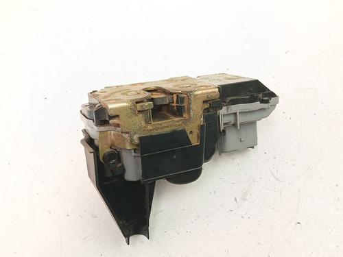 Used Front left lock Front left lock PEUGEOT 307 SW (3H) 1.6 16V (109 hp) 36050375 36050375