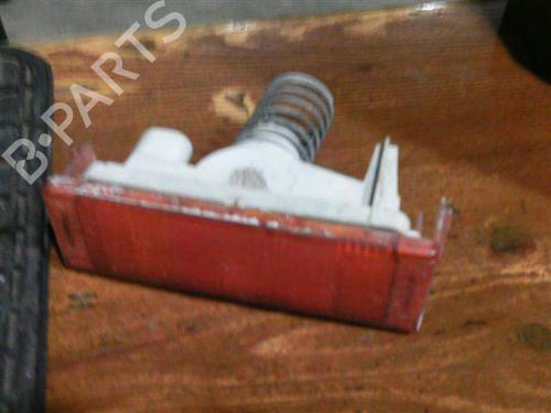 Used Right front indicator Right front indicator 20121246 20121246