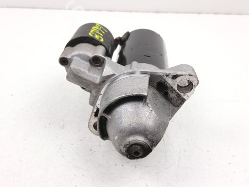 Starter AUDI A6 C5 (4B2, 4B4) 2.4 | BP30103481M8