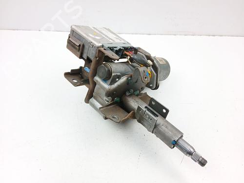 BP30637232M99 main image