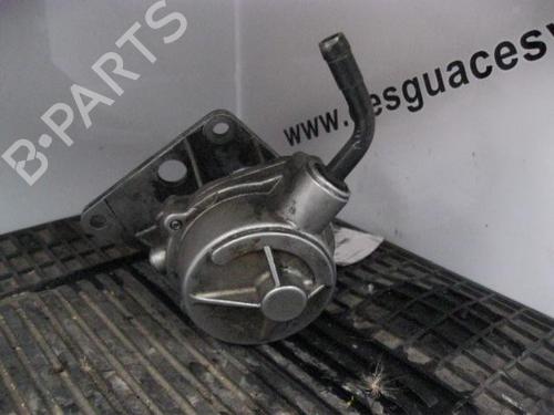 Vacuum pump PEUGEOT 405 II (4B)  | BP20120735M80 