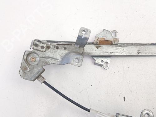 Front left window mechanism DAEWOO ARANOS 2.0 | BP36075789C22 - Image 7