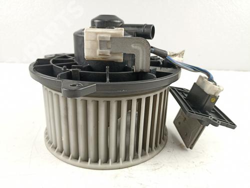 Heater blower motor MAZDA 323 S V (BA)  | BP10489454M62 