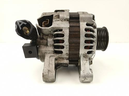 Alternator PEUGEOT 206 Hatchback (2A/C)  | BP13328464M7 