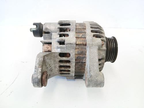 Alternator DACIA LOGAN (LS_) 1.4 (LS0A, LS0C, LS0E, LS0G) | BP38336428M7 - Image 6