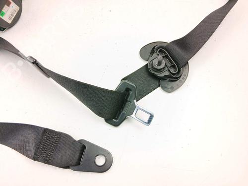Front right seatbelt MINI MINI COUNTRYMAN (R60) Cooper SD | BP33246389I25 - Image 7