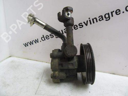Steering pump NISSAN PATHFINDER III (R51) | BP11757351M99 - Image 2