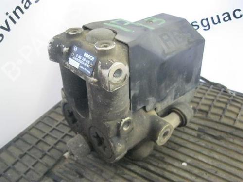 Used ABS pump MERCEDES-BENZ 124 Saloon (W124) 230 E (124.023) (136 hp) 20121389