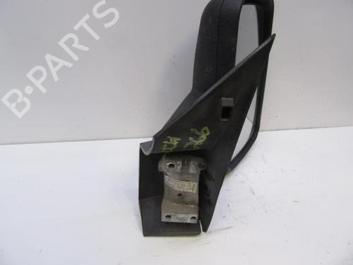 Right mirror MERCEDES-BENZ SPRINTER 4-t Platform/Chassis (B904)  | BP20120260C27 