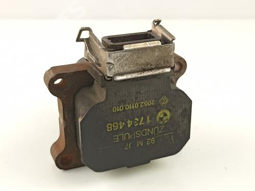 Ignition coil BMW 3 Coupe (E36) 318 is | BP12168030M94 