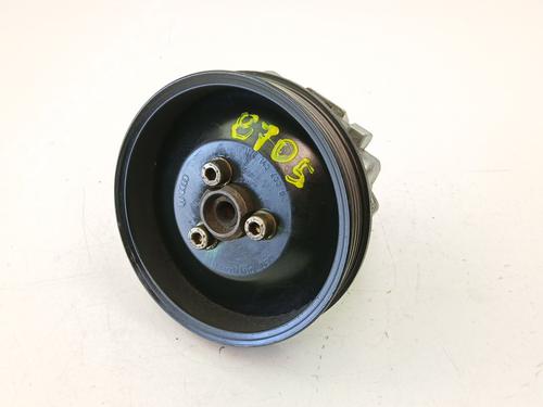 Servopumpe für VW TRANSPORTER T4 Bus (70B, 70C, 7DB, 7DK, 70J, 70K, 7DC, 7DJ) 2.5 (110 hp) 27505501