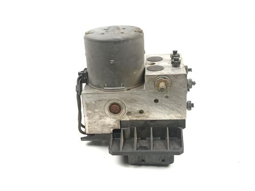 ABS pump PEUGEOT 406 Coupe (8C) 2.2 HDI | BP22982075M43 