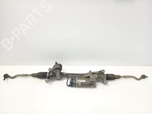 Used Steering rack Steering rack AUDI A4 B9 Avant (8W5, 8WD) 2.0 TDI (150 hp) 40184374 40184374