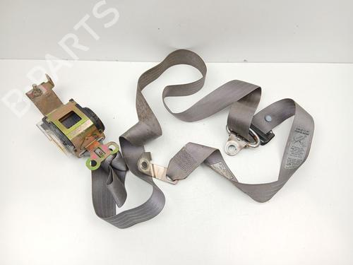 Used Front right seatbelt FORD USA EXPLORER (UN46) 4.0 4x4 (156 hp) 26709202