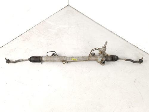 Used Steering rack Steering rack 11334907 11334907