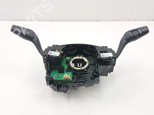 Ratstangsstang FORD TRANSIT CUSTOM V362 Van (FY, FZ) 2.2 TDCi | BP27201148I23 - Image 3