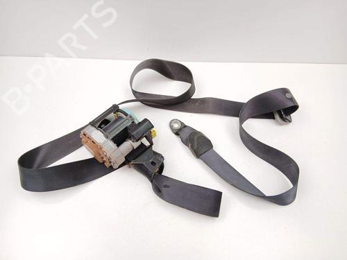 Used Front right seatbelt Front right seatbelt 26605981 26605981