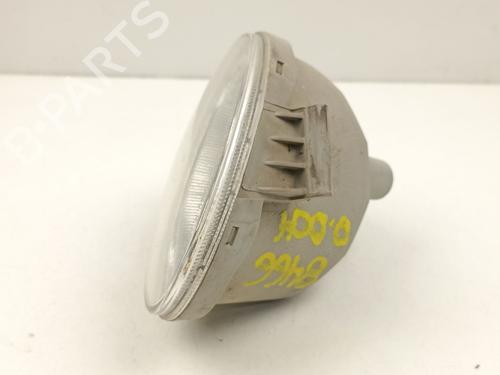 Right front fog light HYUNDAI SANTA FÉ II (CM) 2.2 CRDi GLS 4x4 | BP22982133C31 