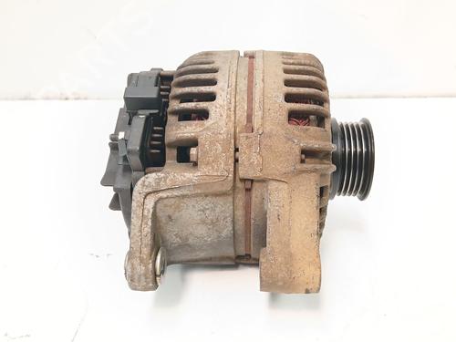 Alternator OPEL CORSA C (X01) 1.2 Twinport (F08, F68) | BP37646029M7 - Image 6