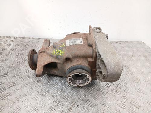 Rear differential BMW 3 (E90) 320 i | BP26506140M24 