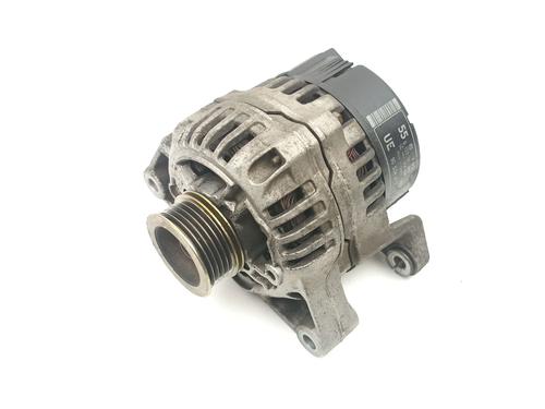 Used Alternator OPEL CORSA B (S93) 1.2 i 16V (F08, F68, M68) (65 hp) 19688304