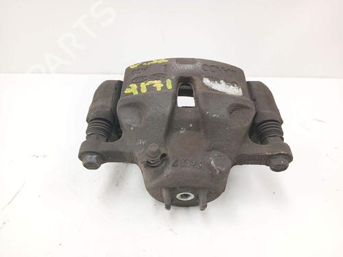 Left front brake caliper HYUNDAI i20 III (BC3, BI3) 1.2 | BP39592187M105 - Image 5