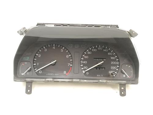 BP17200082C47 | Instrument cluster ROVER 200 Coupe (XW) 216 BP17200082C47