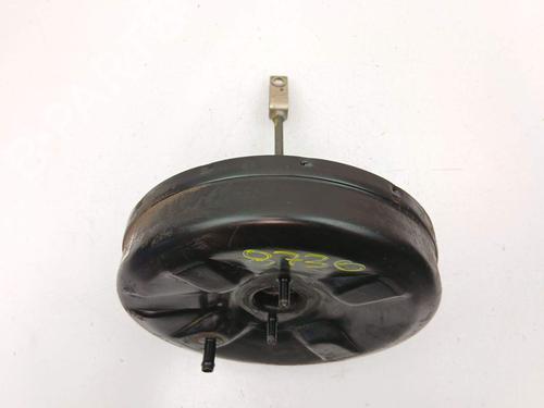 Servo brake DAEWOO NUBIRA (J100) 1.6 16V | BP27854870M42 - Image 2