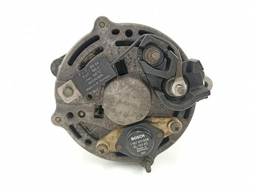 Alternator OPEL CALIBRA  | BP13087989M7 