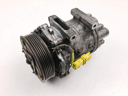 Used AC compressor AC compressor 29973144 29973144