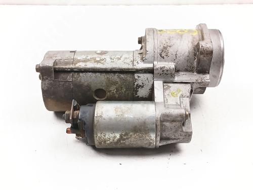 Starter KIA SORENTO I (JC) 2.5 CRDi 4WD | BP31345744M8 - Image 5