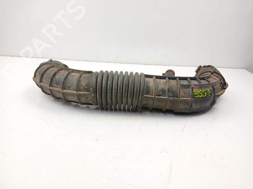Pipe FORD TRANSIT CUSTOM V362 Van (FY, FZ) 2.2 TDCi | BP33016540M125 - Image 4